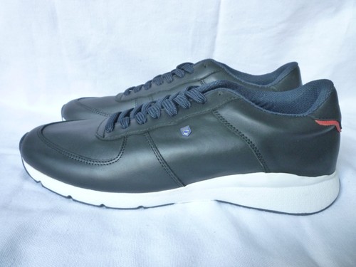 Dubarry kiel leather boat - dubarry,