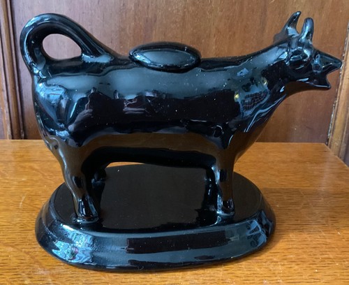 Victorian jackfield black - jackfield,