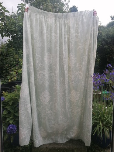 Laura ashley josette curtains - laura,