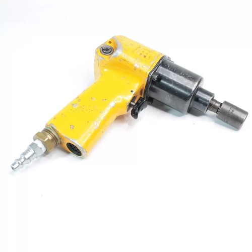 Ingersoll rand 1702p air - ingersoll,