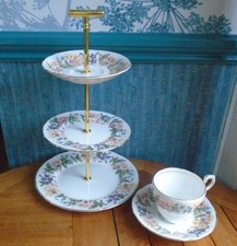 Paragon china Country Lane 3