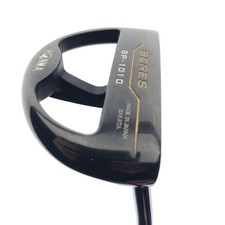 Used Honma Beres BP-1010