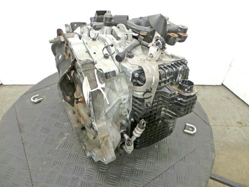 Fiat ducato gearbox speed - ducato,