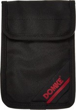 Domke Bag Protector for Films