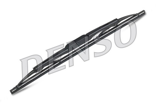 Wiper blade for bedford - wiper,