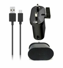 Nokia 2A Mains Charger OR
