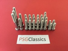 Kawasaki Z400 Z440 Twin