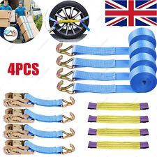 4Packs Truck Car Tire Wheel