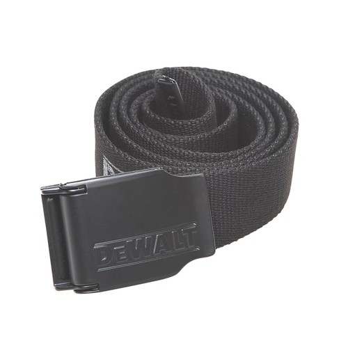 Dewalt pro belt work trouser - belt,