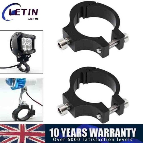 Pcs motorcycle headlight - 2,