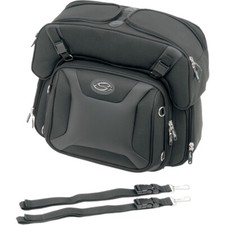 Saddlemen FTB2500 Sport Sissy