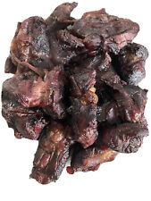 SMOKED BEEF SHIN BONELESS