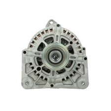 Alternator For Renault Kangoo