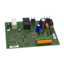 Marantec 84284 Logic Board, M-Line & Q-Line M4500, M4700, 7500 DC3500E DC3700E