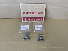 SUZUKI GSX-R1100 GU74A ARM