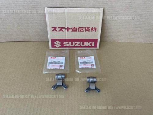 Suzuki gsx r1100 - suzuki, arm