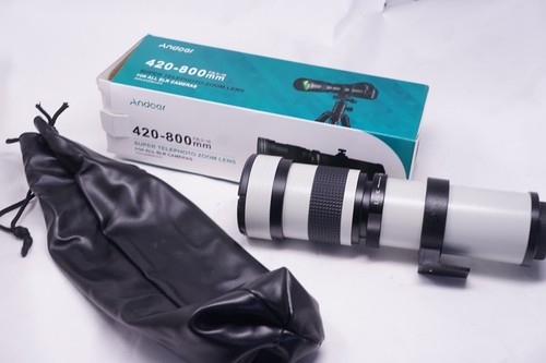 Nikon dslr digital fit - nikon,