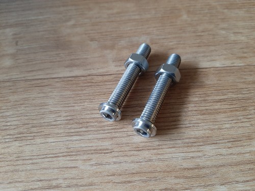 Replacement cagiva mito - cagiva,