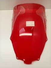 Kawasaki ZX-9R Ninja 900