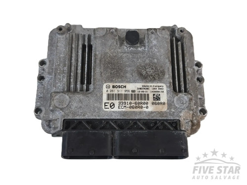 Suzuki vitara engine - suzuki,