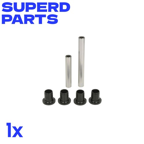 Atv suspension repair kit - repair, rear