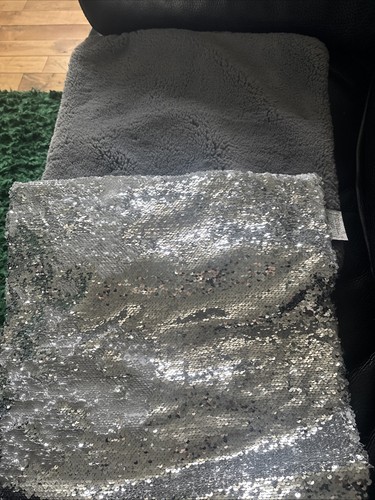 Cushion covers grey - covers,