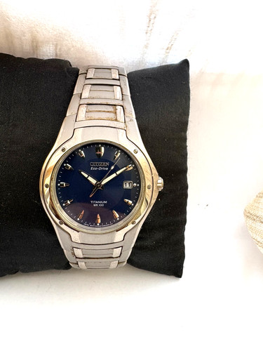 Citizen eco drive mens - drive,