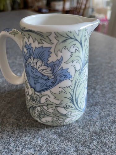 Abbeydale collection floral - abbeydale,