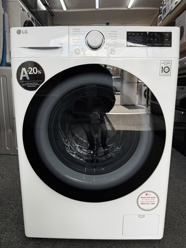 Y500 series direct drive - lg, ai
