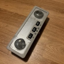 Ford Sierra Mk2 Cosworth