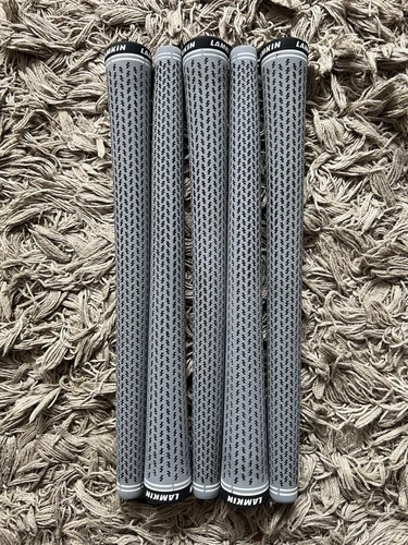 New x10 x13 lamkin - x5,