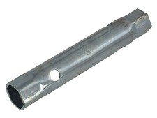 Melco TW10 Whitworth Box