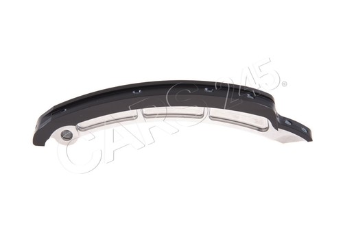 Genuine bmw e23 e24 e28 - bmw,