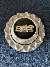 Genuine Original BBS RS Center