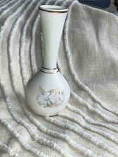 Fenton China Company English