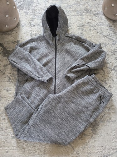 Adidas full tracksuit - adidas,