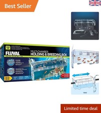 Fish Breeding Tank -