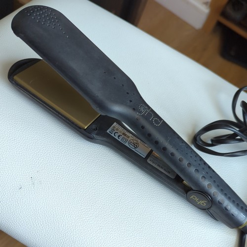Ghd ss5 wide - wide, hair
