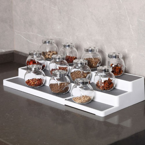 Steps adjustable spice - 3,