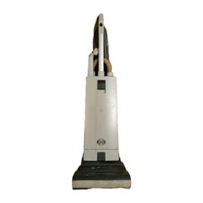 SEBO X1 Automatic Vacuum