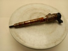 CITROEN BERLINGO Fuel Injector