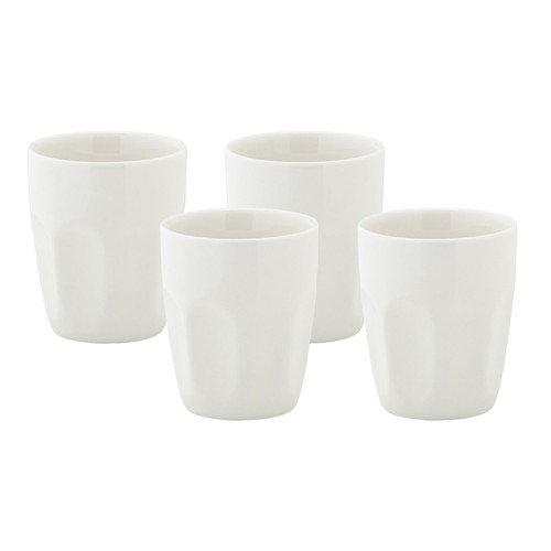 Mug set 200ml maxwell - 4,