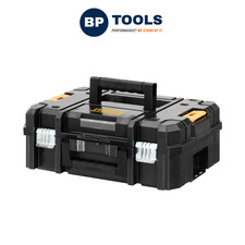 Dewalt Power Tools Dewalt