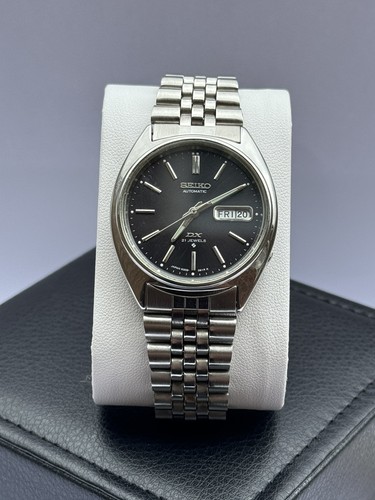 Vintage seiko men - seiko, men’s