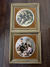 Harleigh China Genuine