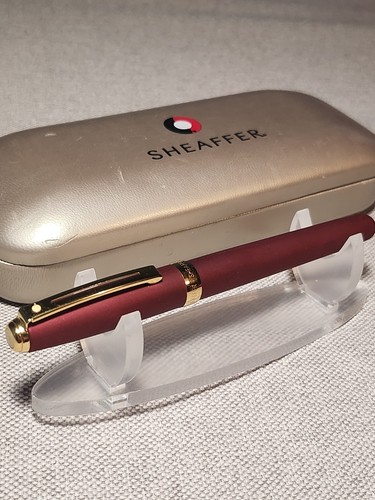 Sheaffer prelude 348 - sheaffer,