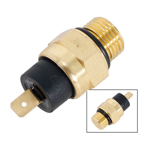 For honda coolant radiator - for,