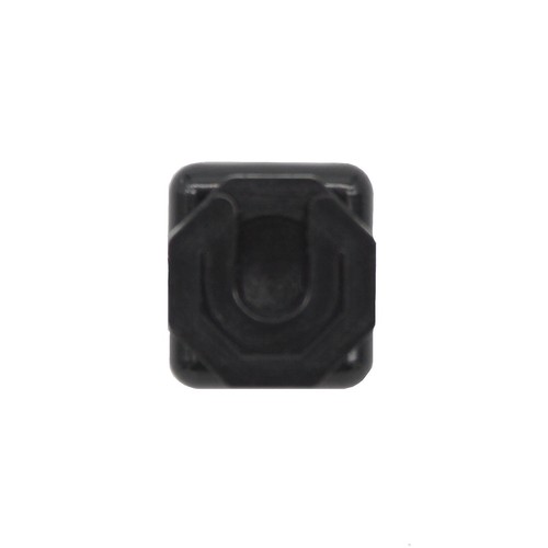 Klickfast stud icom - klickfast, radio
