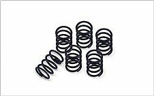 Barnett heavy duty clutch - heavy,