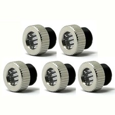 5pcs 200nm-1100nm Laser Line